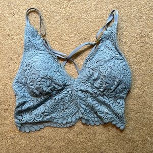 Aerie Bralette